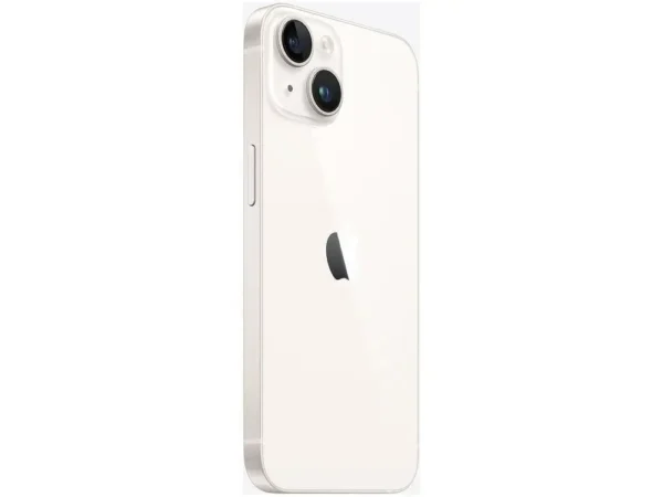 Apple iPhone 14 128GB Estelar 6,1” 12MP iOS 5G - Image 3