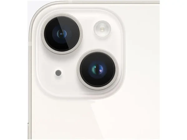 Apple iPhone 14 128GB Estelar 6,1” 12MP iOS 5G - Image 4