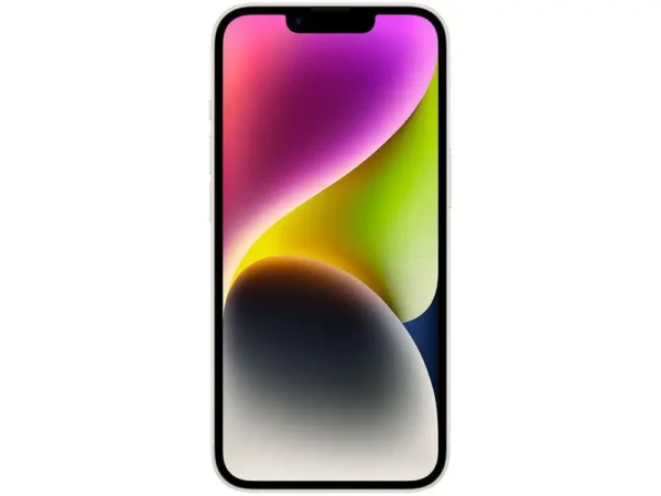Apple iPhone 14 128GB Estelar 6,1” 12MP iOS 5G - Image 2